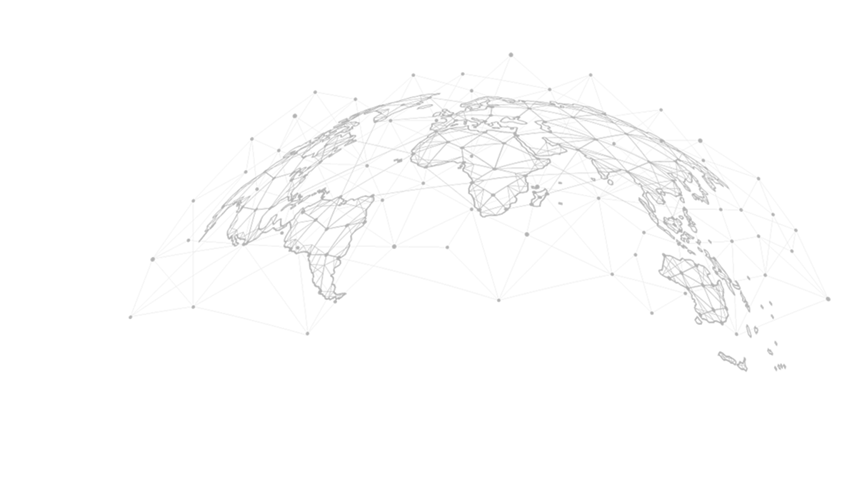 Background Texture