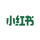 Xiaohongshu
