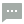 Message Icon