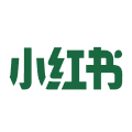 Xiaohongshu