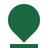 address