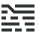 Grading & Drainage Solutions