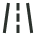 INTERLOCKING DRIVEWAYS