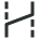 INTERLOCKING REPAIR & REPLACEMENT