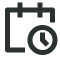 Clear property boundaries